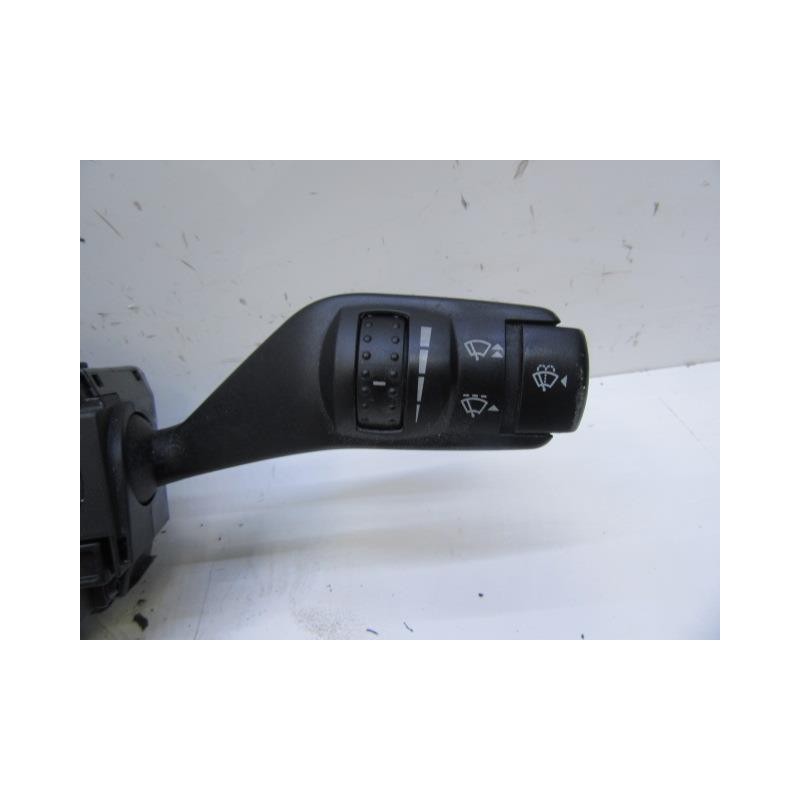 Recambio de mando luces y limpias : ford focus : 2.0 tdci [2007] para ford focus 2.0 tdci referencia OEM IAM   