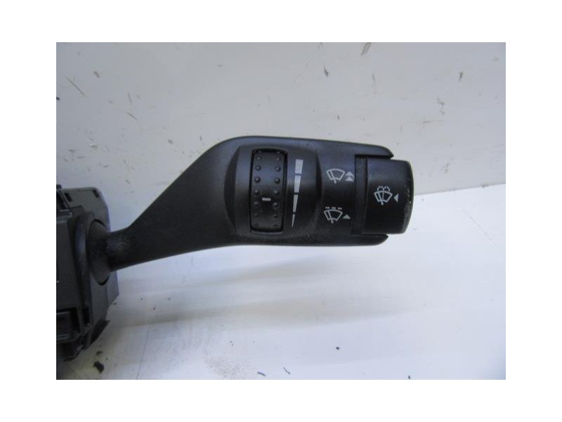 Recambio de mando luces y limpias : ford focus : 2.0 tdci [2007] para ford focus 2.0 tdci referencia OEM IAM   