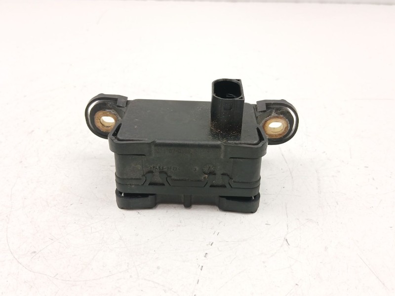 Recambio de sensor esp para opel antara cosmo 4x4 referencia OEM IAM 96625913  