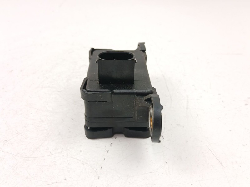 Recambio de sensor esp para opel antara cosmo 4x4 referencia OEM IAM 96625913  