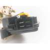 Recambio de cerradura puerta delantera derecha para chevrolet matiz (m200, m250) 1.0 referencia OEM IAM 96601559  