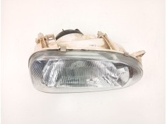 Recambio de faro derecho para volkswagen golf 1.8 g referencia OEM IAM 1H6941018AM   2