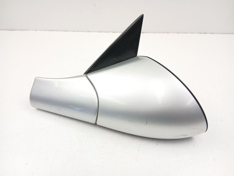 Recambio de retrovisor izquierdo para opel vectra b (j96) 2.0 dti 16v (f19) referencia OEM IAM 9134811  