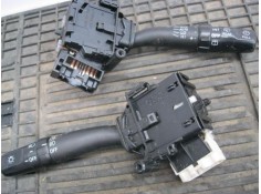 Recambio de mando luces y limpias : toyota corolla : 2.0 td verso (td-1cd-ftv)115cv 5p [2005] para toyota corolla 2.0 td verso (