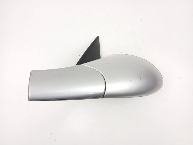 Recambio de retrovisor izquierdo para opel vectra b (j96) 2.0 dti 16v (f19) referencia OEM IAM 9134811  