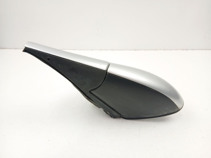 Recambio de retrovisor izquierdo para opel vectra b (j96) 2.0 dti 16v (f19) referencia OEM IAM 9134811  