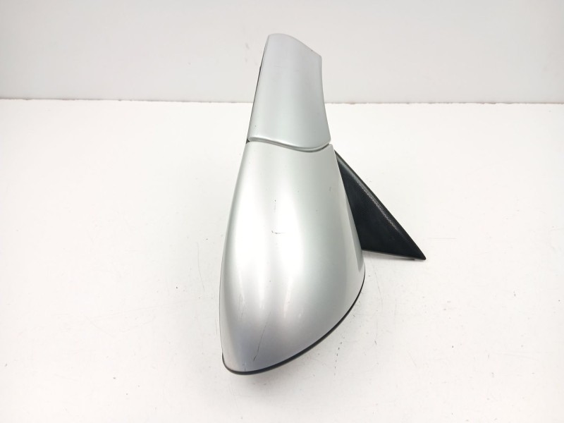 Recambio de retrovisor izquierdo para opel vectra b (j96) 2.0 dti 16v (f19) referencia OEM IAM 9134811  