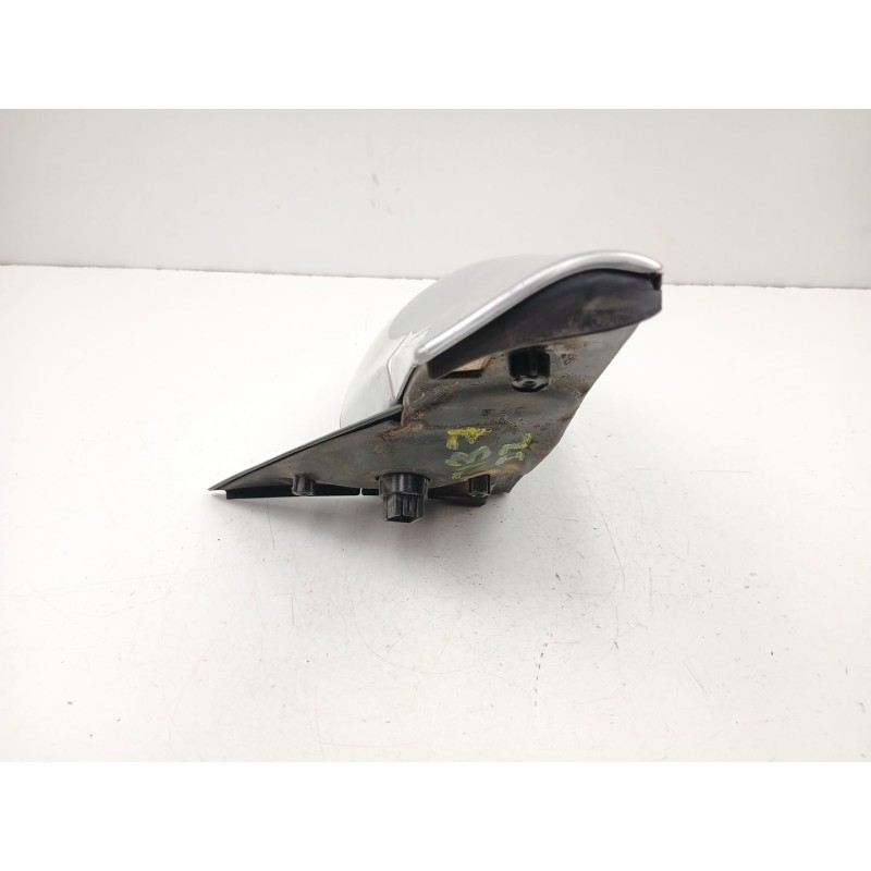 Recambio de retrovisor izquierdo para opel vectra b (j96) 2.0 dti 16v (f19) referencia OEM IAM 9134811  