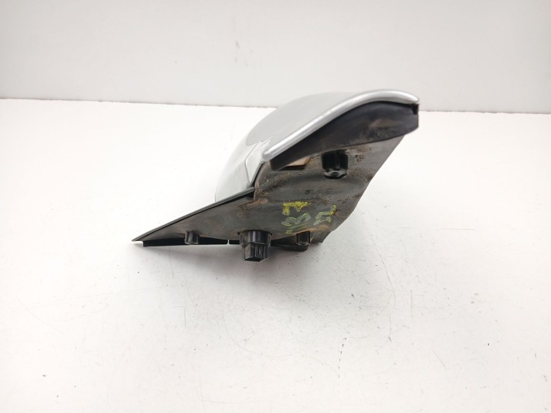 Recambio de retrovisor izquierdo para opel vectra b (j96) 2.0 dti 16v (f19) referencia OEM IAM 9134811  