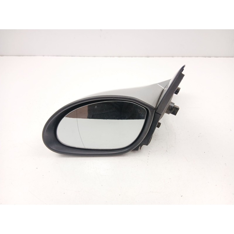 Recambio de retrovisor izquierdo para opel vectra b (j96) 2.0 dti 16v (f19) referencia OEM IAM 9134811  
