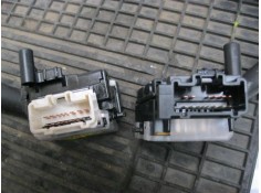 Recambio de mando luces y limpias : toyota corolla : 2.0 td verso (td-1cd-ftv)115cv 5p [2005] para toyota corolla 2.0 td verso ( 2