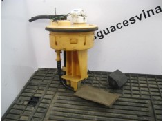 Recambio de bomba gasolina / aforadores : toyota corolla : 2.0 td verso (td-1cd-ftv)115cv 5p [2005] para toyota corolla 2.0 td v