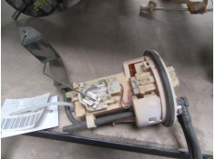 Recambio de bomba gasolina / aforadores : toyota corolla : 2.0 td verso (td-1cd-ftv)115cv 5p [2005] para toyota corolla 2.0 td v 2