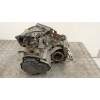 Recambio de caja cambios 5v gasolina para volkswagen golf iii (1h1) 2.0 gti 16v referencia OEM IAM CDA  
