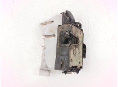 Recambio de cerradura puerta trasera derecha para volkswagen golf 1.9 d referencia OEM IAM 1H4839016A   2