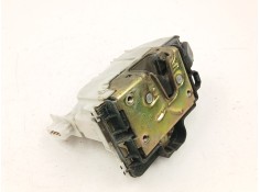 Recambio de cerradura puerta delantera derecha para volkswagen golf iii berlina (1h1) 1.6 referencia OEM IAM 1H1837016K  