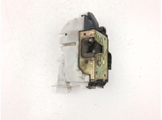 Recambio de cerradura puerta delantera derecha para volkswagen golf iii berlina (1h1) 1.6 referencia OEM IAM 1H1837016K   2