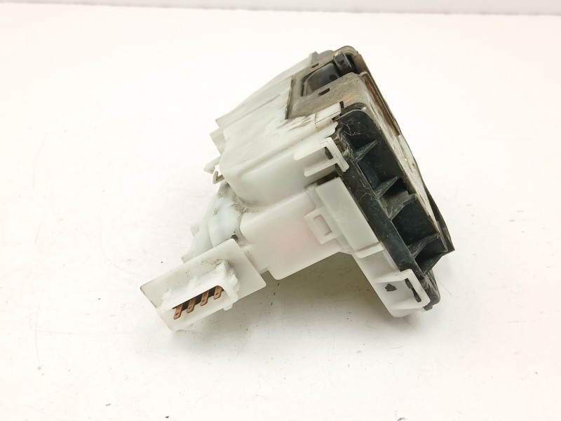 Recambio de cerradura puerta delantera derecha para volkswagen golf iii berlina (1h1) 1.6 referencia OEM IAM 1H1837016K  