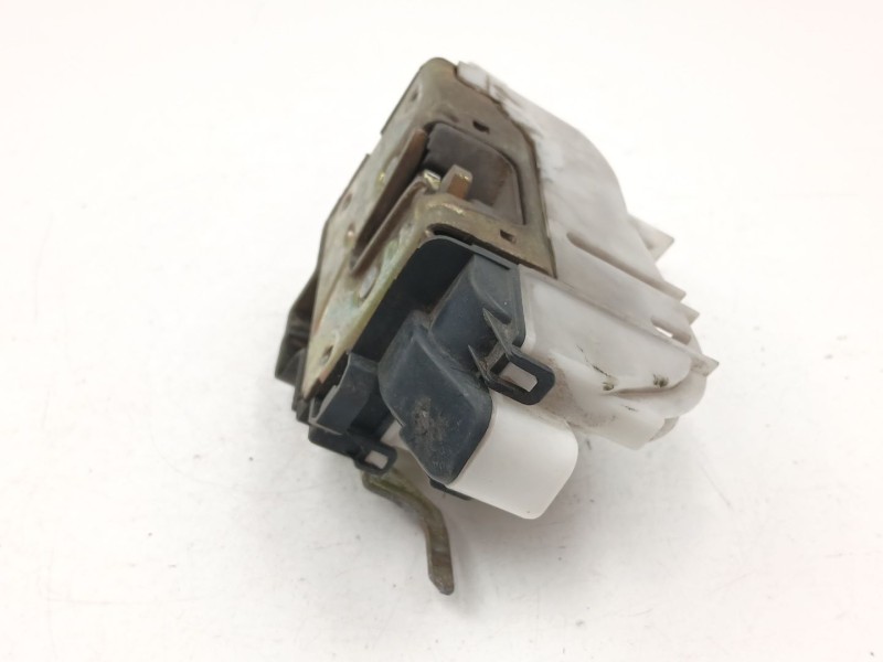 Recambio de cerradura puerta delantera derecha para volkswagen golf iii berlina (1h1) 1.6 referencia OEM IAM 1H1837016K  