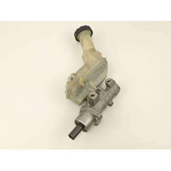BOMBA DE FRENO 46010AX701  OEM 46010AX701