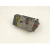 Recambio de cerradura puerta trasera izquierda para opel zafira 1.9 cdti referencia OEM IAM 13210738  