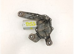 Recambio de motor limpia trasero para citroën c2 1.1 g referencia OEM IAM 9683557580   2