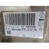 Recambio de compresor aire acondicionado para dacia dokker 1.5 dci referencia OEM IAM 926009154R  Z0014345B