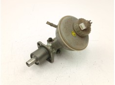 Recambio de bomba de freno para volkswagen golf iii (1h1) 1.9 td, gtd referencia OEM IAM 357611019B  
