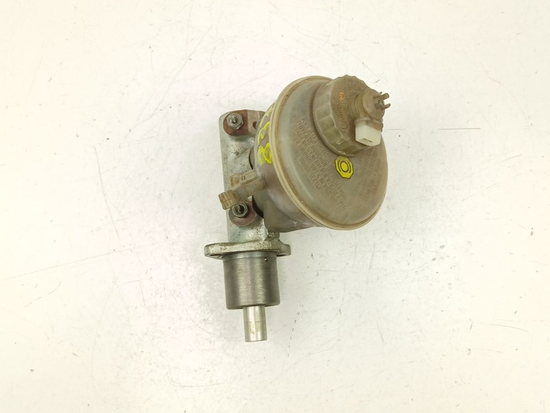 Recambio de bomba de freno para volkswagen golf iii (1h1) 1.9 td, gtd referencia OEM IAM 357611019B  