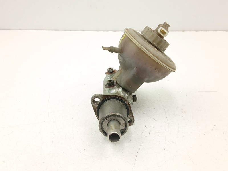 Recambio de bomba de freno para volkswagen golf iii (1h1) 1.9 td, gtd referencia OEM IAM 357611019B  