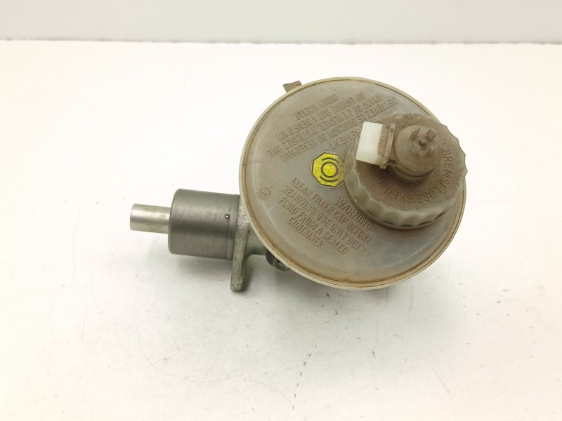 Recambio de bomba de freno para volkswagen golf iii (1h1) 1.9 td, gtd referencia OEM IAM 357611019B  