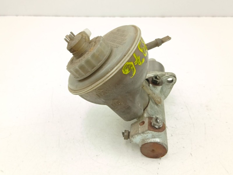 Recambio de bomba de freno para volkswagen golf iii (1h1) 1.9 td, gtd referencia OEM IAM 357611019B  