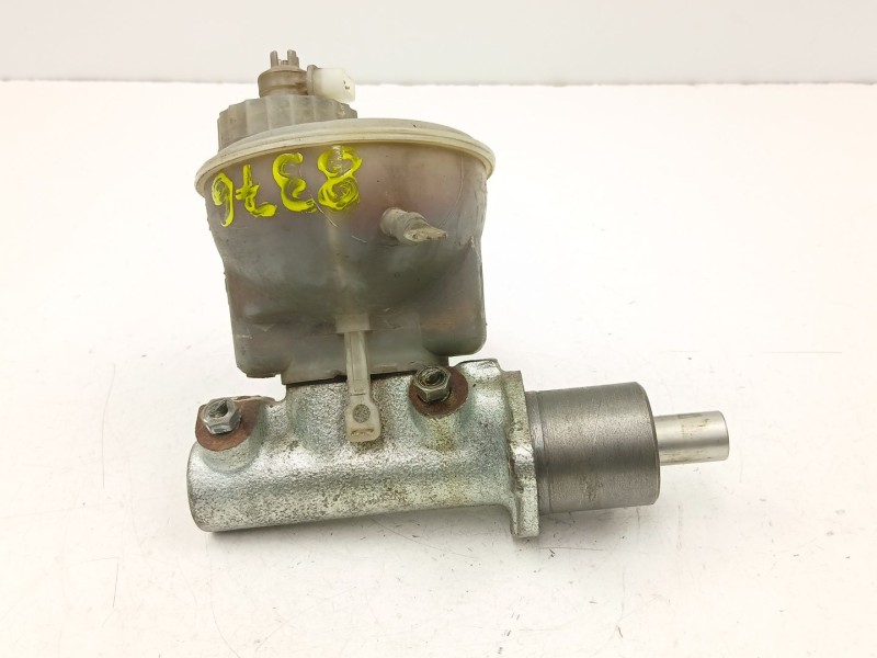 Recambio de bomba de freno para volkswagen golf iii (1h1) 1.9 td, gtd referencia OEM IAM 357611019B  