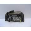 Recambio de piloto trasero izquierdo para bmw 3 (e36) 318 tds referencia OEM IAM 63211387361  