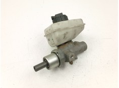 Recambio de bomba de freno para opel vectra 2.5 g referencia OEM IAM 9192247  