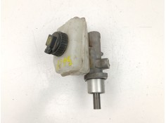 Recambio de bomba de freno para opel vectra 2.5 g referencia OEM IAM 9192247   2
