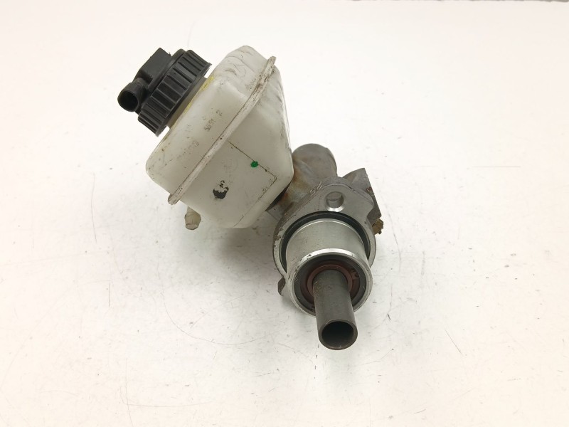 Recambio de bomba de freno para opel vectra 2.5 g referencia OEM IAM 9192247  