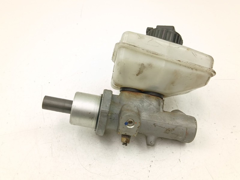 Recambio de bomba de freno para opel vectra 2.5 g referencia OEM IAM 9192247  