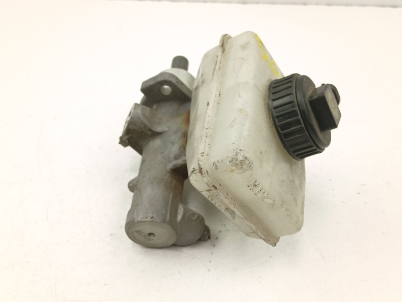 Recambio de bomba de freno para opel vectra 2.5 g referencia OEM IAM 9192247  