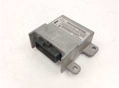Recambio de centralita airbag para jeep gr.cherokee (wj/wg) 3.1 td cat referencia OEM IAM 56042047AC  