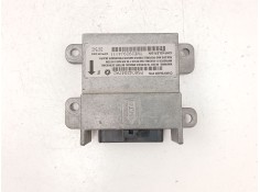 Recambio de centralita airbag para jeep gr.cherokee (wj/wg) 3.1 td cat referencia OEM IAM 56042047AC   2