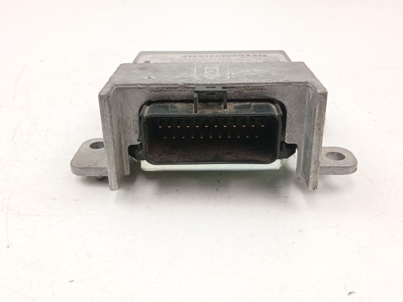 Recambio de centralita airbag para jeep gr.cherokee (wj/wg) 3.1 td cat referencia OEM IAM 56042047AC  