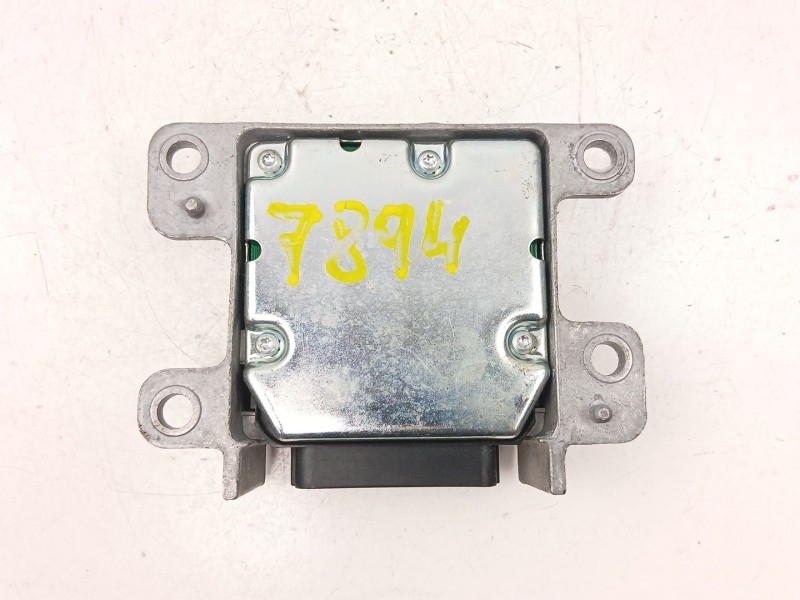 Recambio de centralita airbag para jeep gr.cherokee (wj/wg) 3.1 td cat referencia OEM IAM 56042047AC  