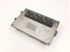 Recambio de modulo electronico para jeep gr.cherokee (wj/wg) 3.1 td cat referencia OEM IAM 56041353AG  