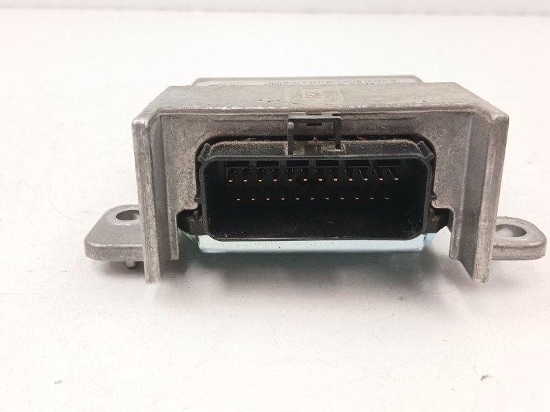 Recambio de centralita airbag para jeep gr.cherokee (wj/wg) 3.1 td cat referencia OEM IAM 56042047AC  