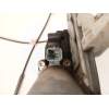 Recambio de elevalunas delantero izquierdo para peugeot 206 hatchback (2a/c) 1.4 i referencia OEM IAM 9221G0  