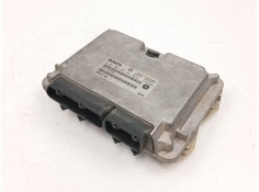 Recambio de centralita para jeep gr.cherokee (wj/wg) 3.1 td cat referencia OEM IAM 56029114AE 0281001767 