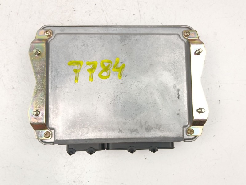 Recambio de centralita para jeep gr.cherokee (wj/wg) 3.1 td cat referencia OEM IAM 56029114AE 0281001767 