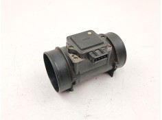 Recambio de caudalimetro para opel vectra b fastback (38_) 1.8 i 16v referencia OEM IAM 90411957 5WK9150 