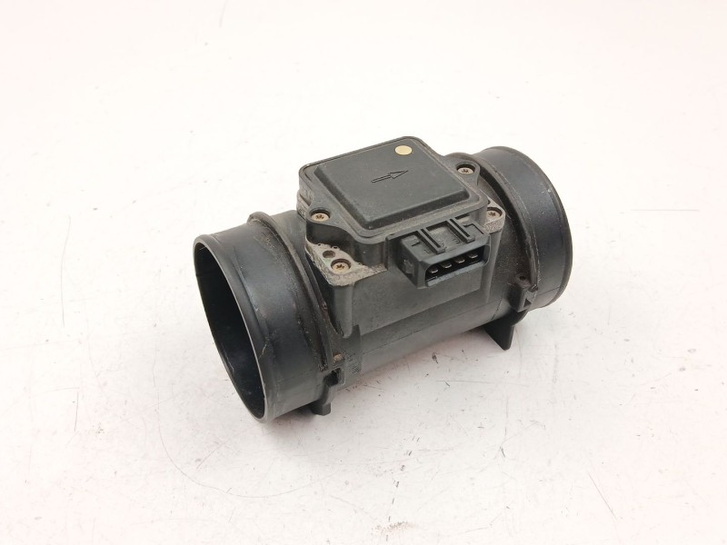 Recambio de caudalimetro para opel vectra b fastback (38_) 1.8 i 16v referencia OEM IAM 90411957 5WK9150 